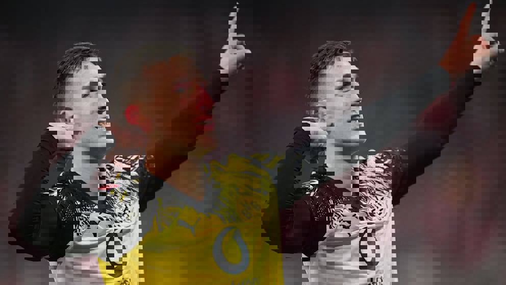 پیام خراسان