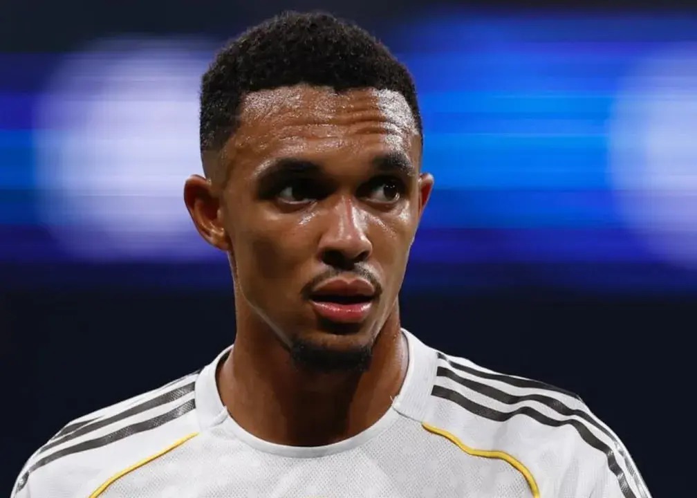 پیام خراسان