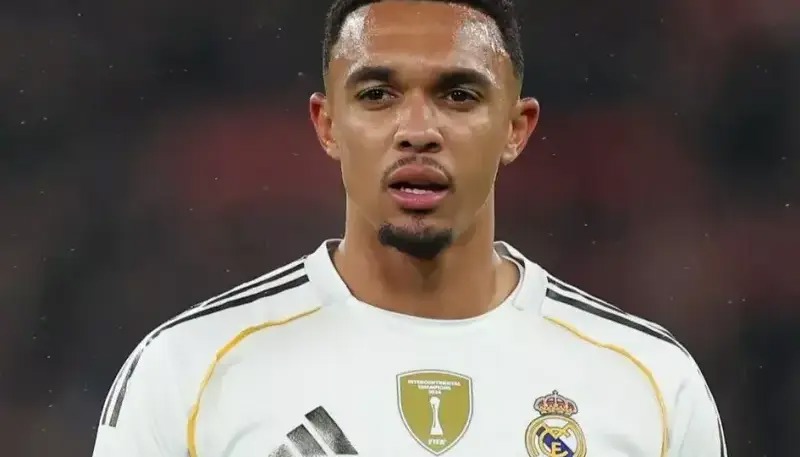 پایان کابوس رئال؛ آرنولد بالاخره برگشت