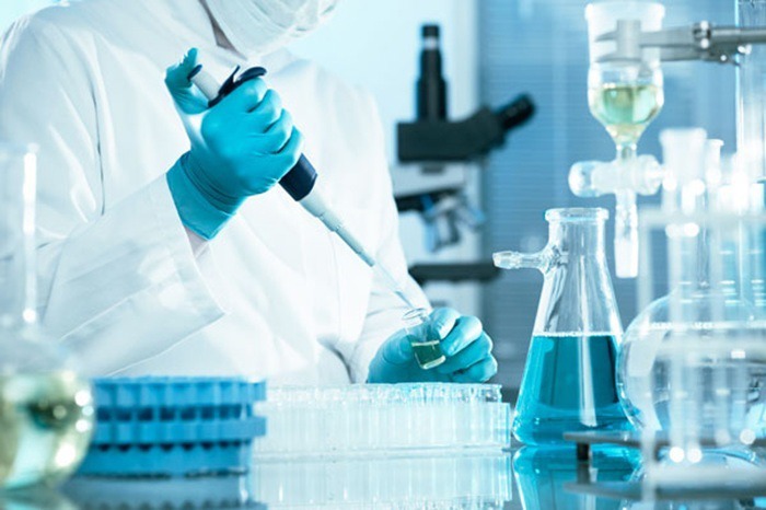 شبکه آزمایشگاهی؛ ستون پنهان، اما حیاتی نظام سلامت