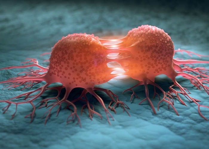 سن مناسب واکسیناسیون HPV برای بانوان