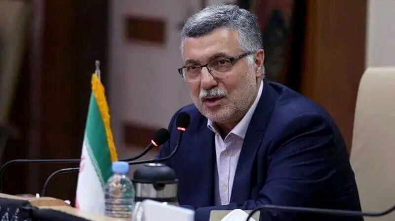 نقش پیشگیرانه و فعال دستگاه حقوقی در صیانت از منافع نظام سلامت