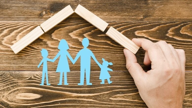 پرداخت‌های حمایتی درمانی برخط می‌شود