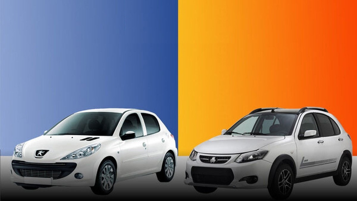 نماینده مجلس: خودروسازان پول «سلامت» را نمی‌دهند