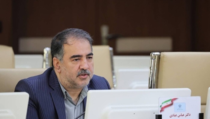 آزمون صلاحیت حرفه‌ای پرستاری تخصصی‌تر می‌شود