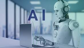 گشایش نخستین نمایشگاه دستاورد‌های هوش مصنوعی علوم اسلامی در مشهد