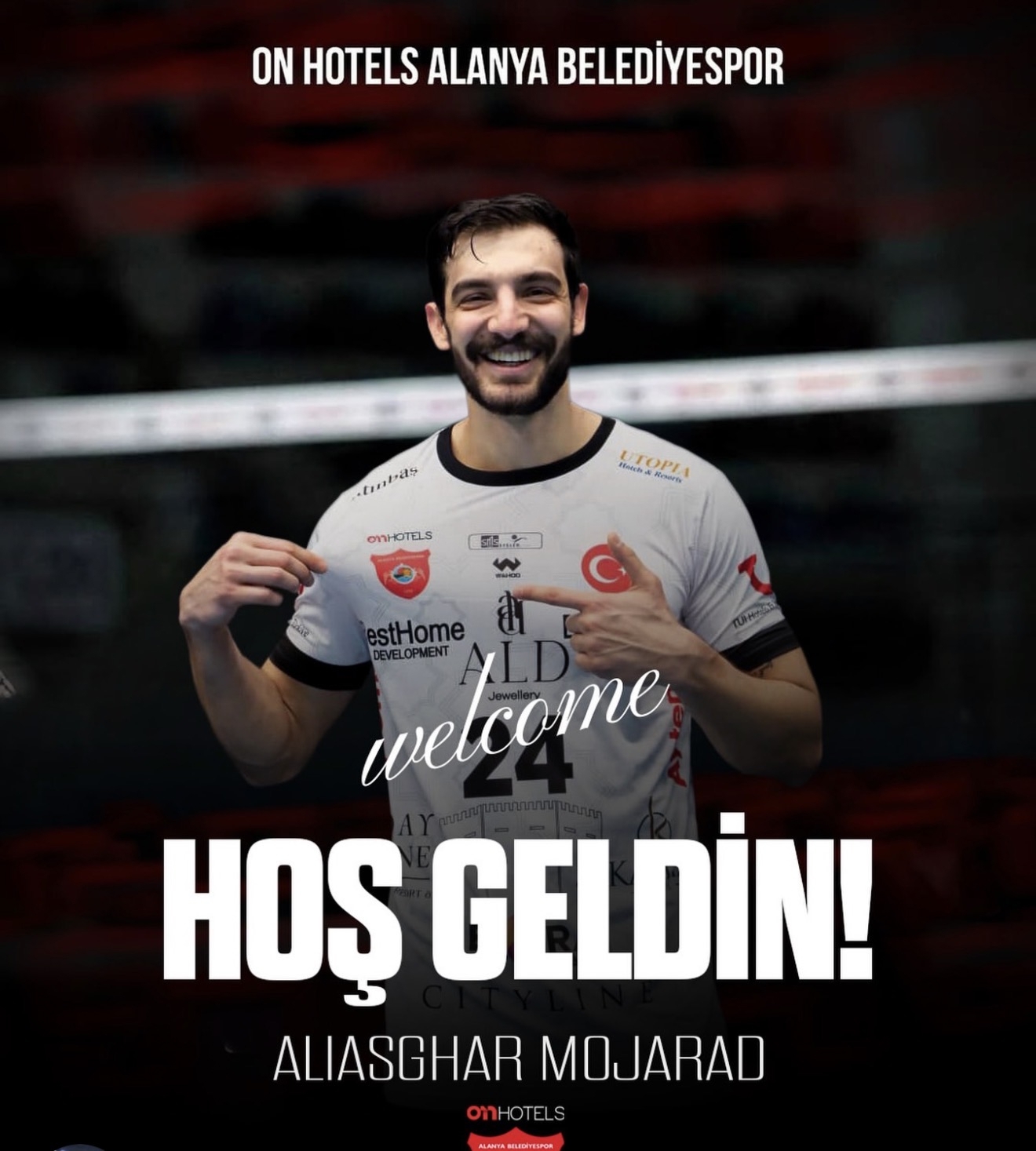 پیام خراسان