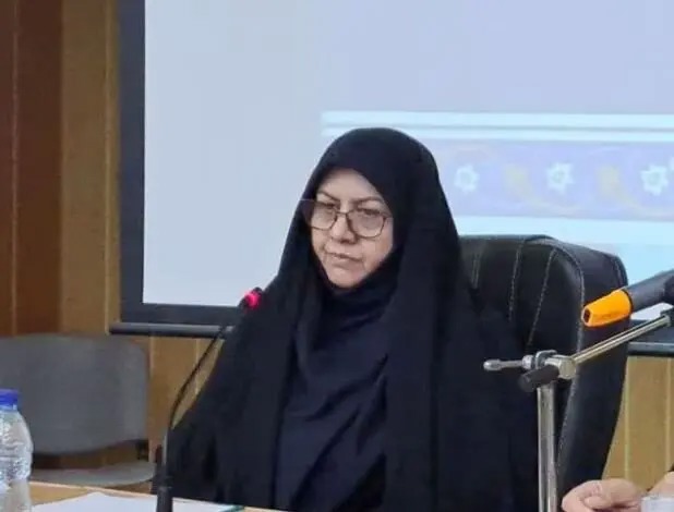 دهه فجر ۵۰۰ برنامه فرهنگی اجتماعی در خراسان جنوبی اجرا می شود