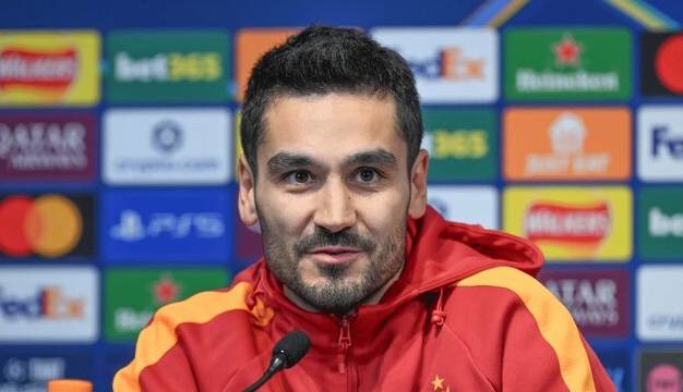 بازی خاص و احساسی برای ستاره سابق سیتی