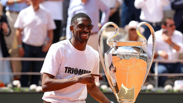 پیام خراسان