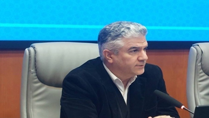 نقش راهبردی مدیران حقوقی در ارتقای خدمات سلامت کشور