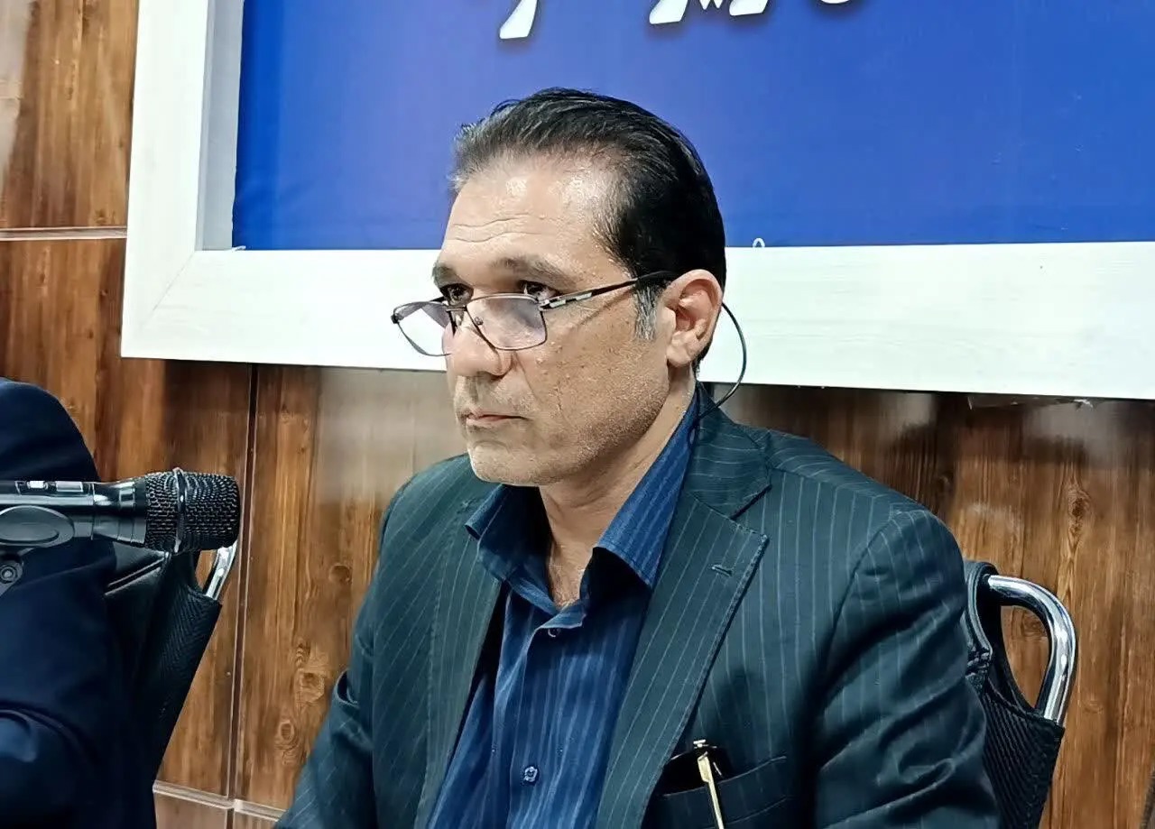 همراهی اصناف در عبور از شرایط اقتصادی، مثال‌زدنی بود