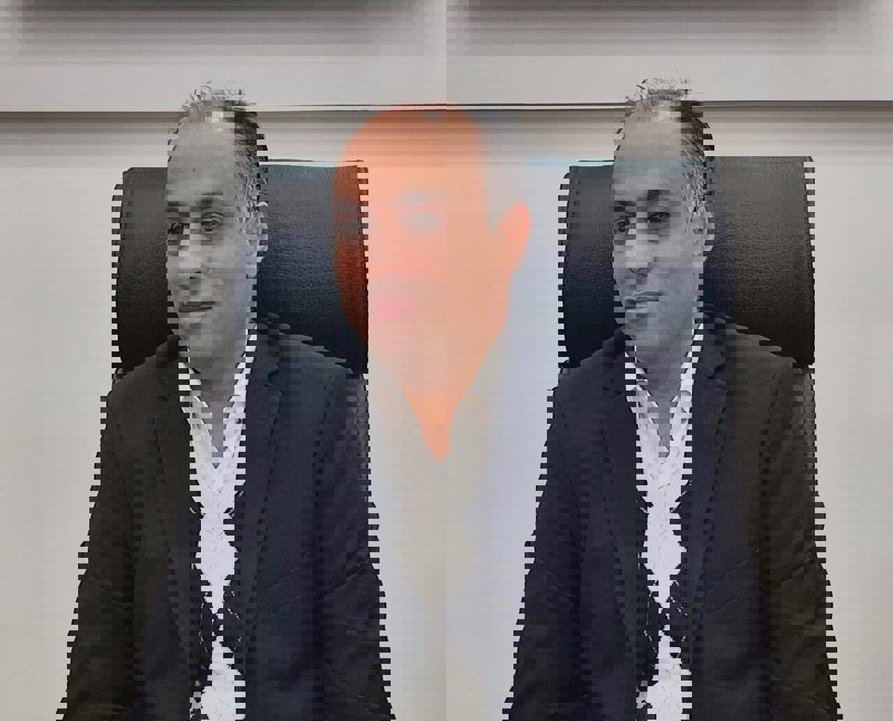 رسانه‌ها پرچمدار روشنگری و خنثی‌سازی توطئه‌های دشمن هستند