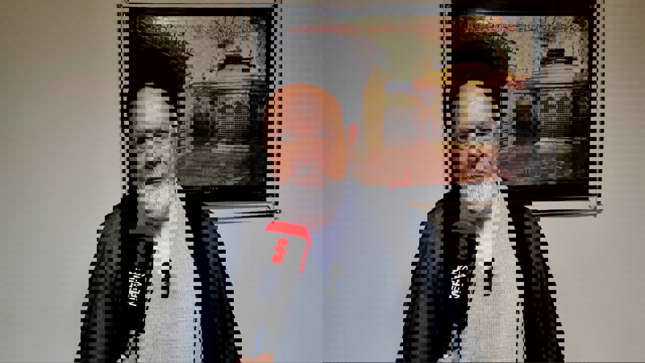 ویژه برنامه های دهه فجر در خراسان رضوی اعلام شد