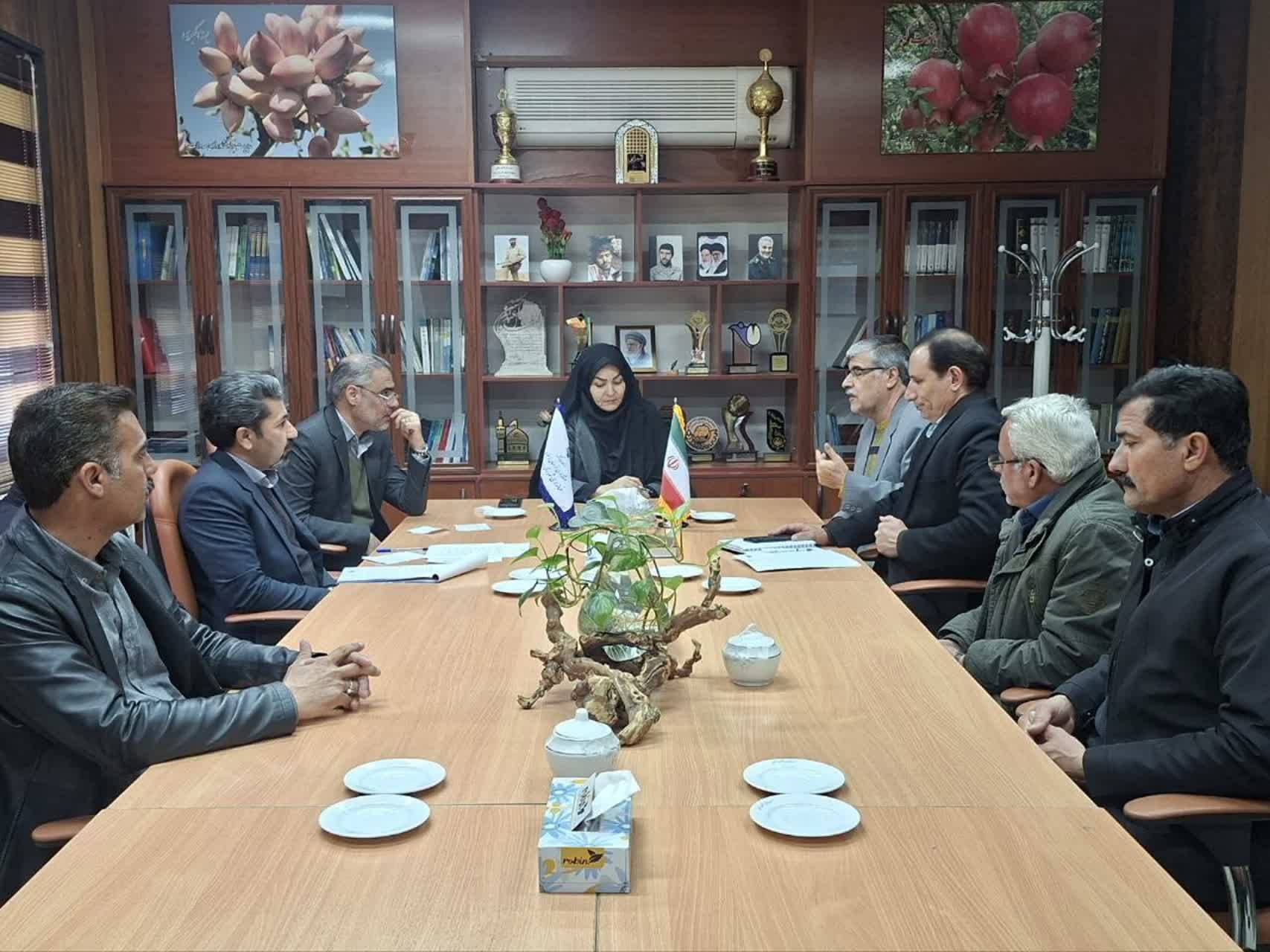 پیام خراسان