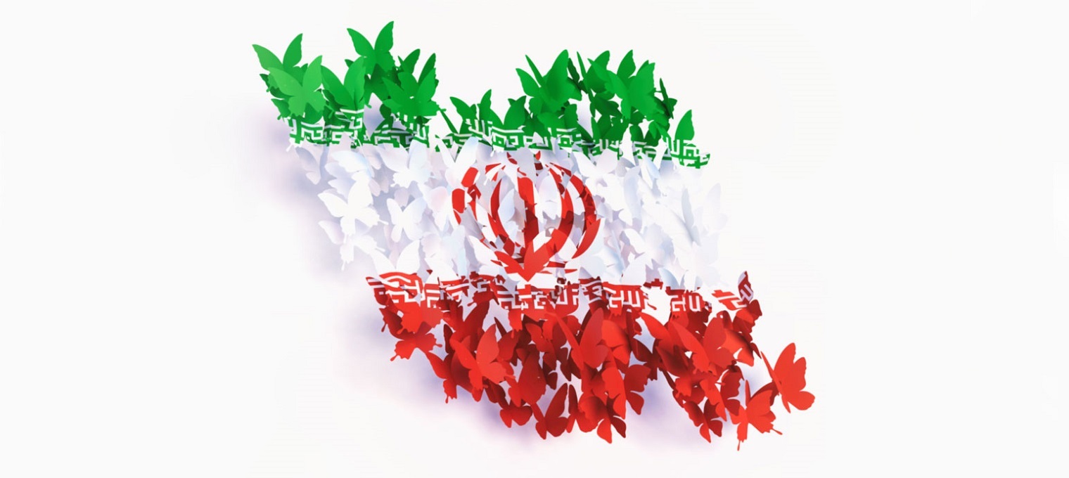 پیام خراسان