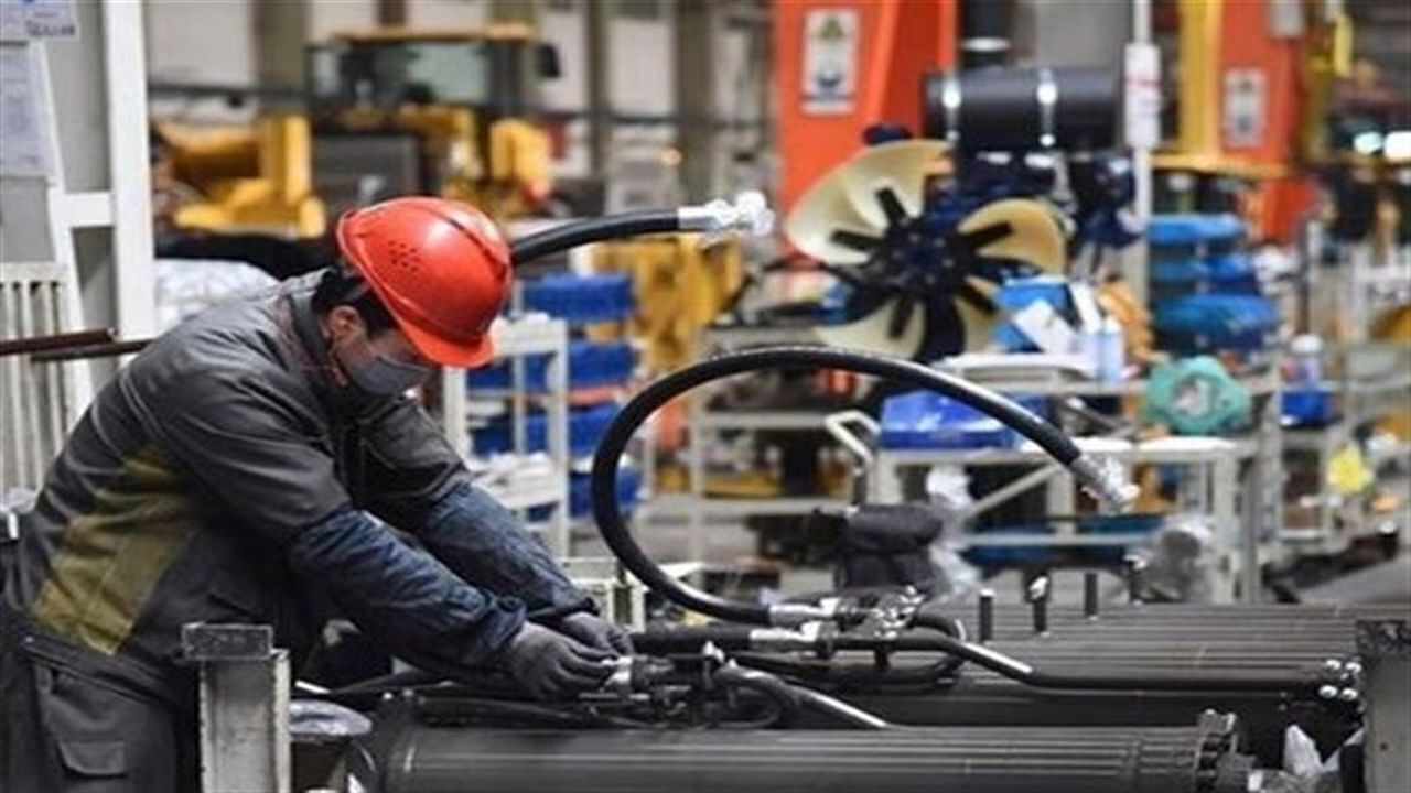 پیام خراسان