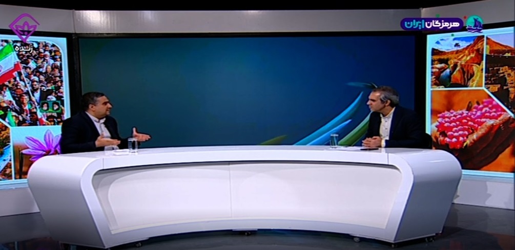 پیام خراسان