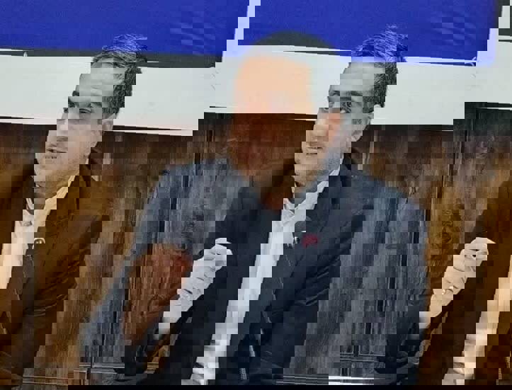 مرز «یزدان» معبر تنظیم بازار برنج شد