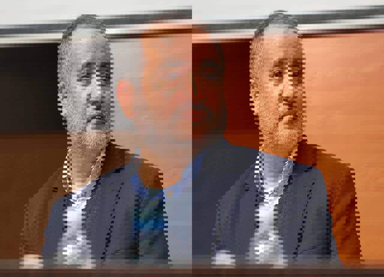 نرخ تورم خراسان جنوبی پایین تر از میانگین کشور است