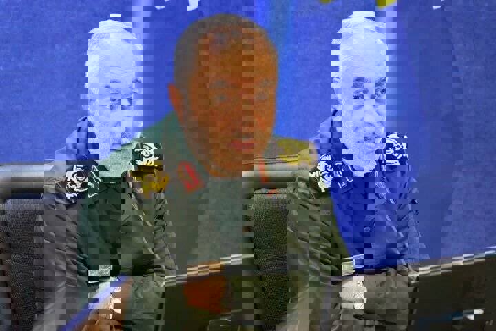 خنثی‌سازی توطئه ناامنی در خراسان جنوبی