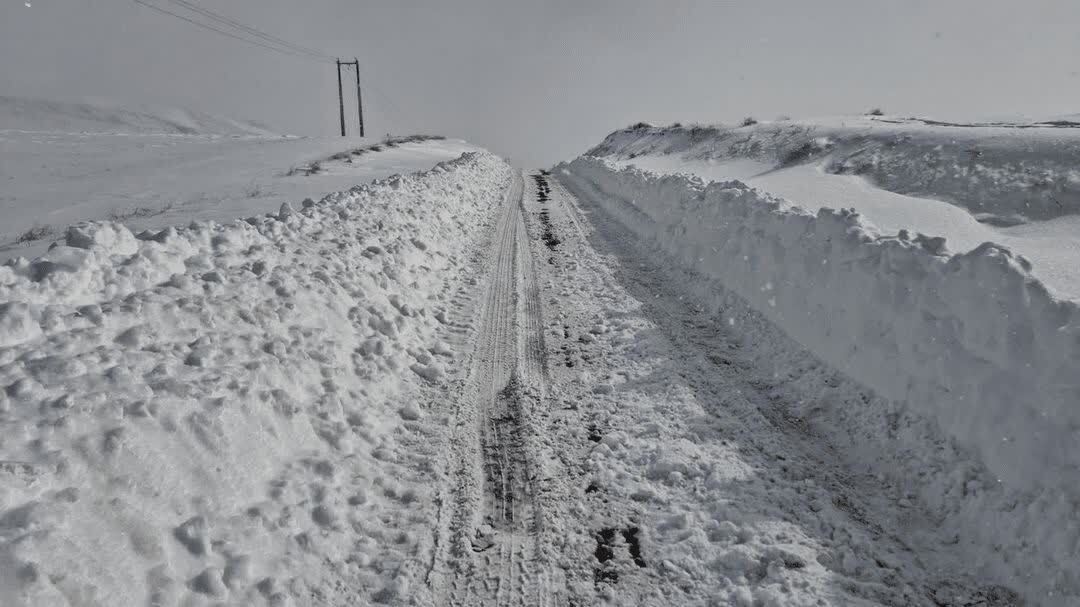 پیام خراسان