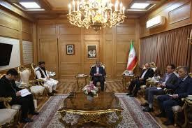 پیام خراسان