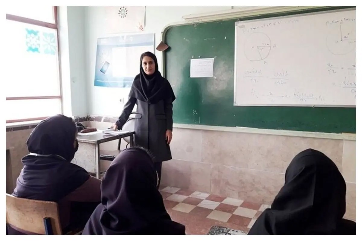 پرداخت به‌موقع پاداش پایان خدمت و مطالبات مرخصی ذخیره فرهنگیان بازنشسته خراسان جنوبی