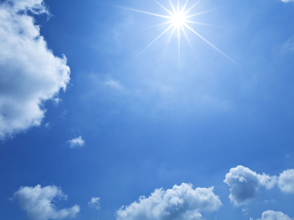 آغاز بارش باران و برف از فردا در خراسان جنوبی