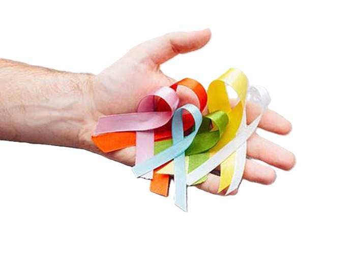 سرطان؛ یک مسئله اجتماعی فراتر از درمان پزشکی