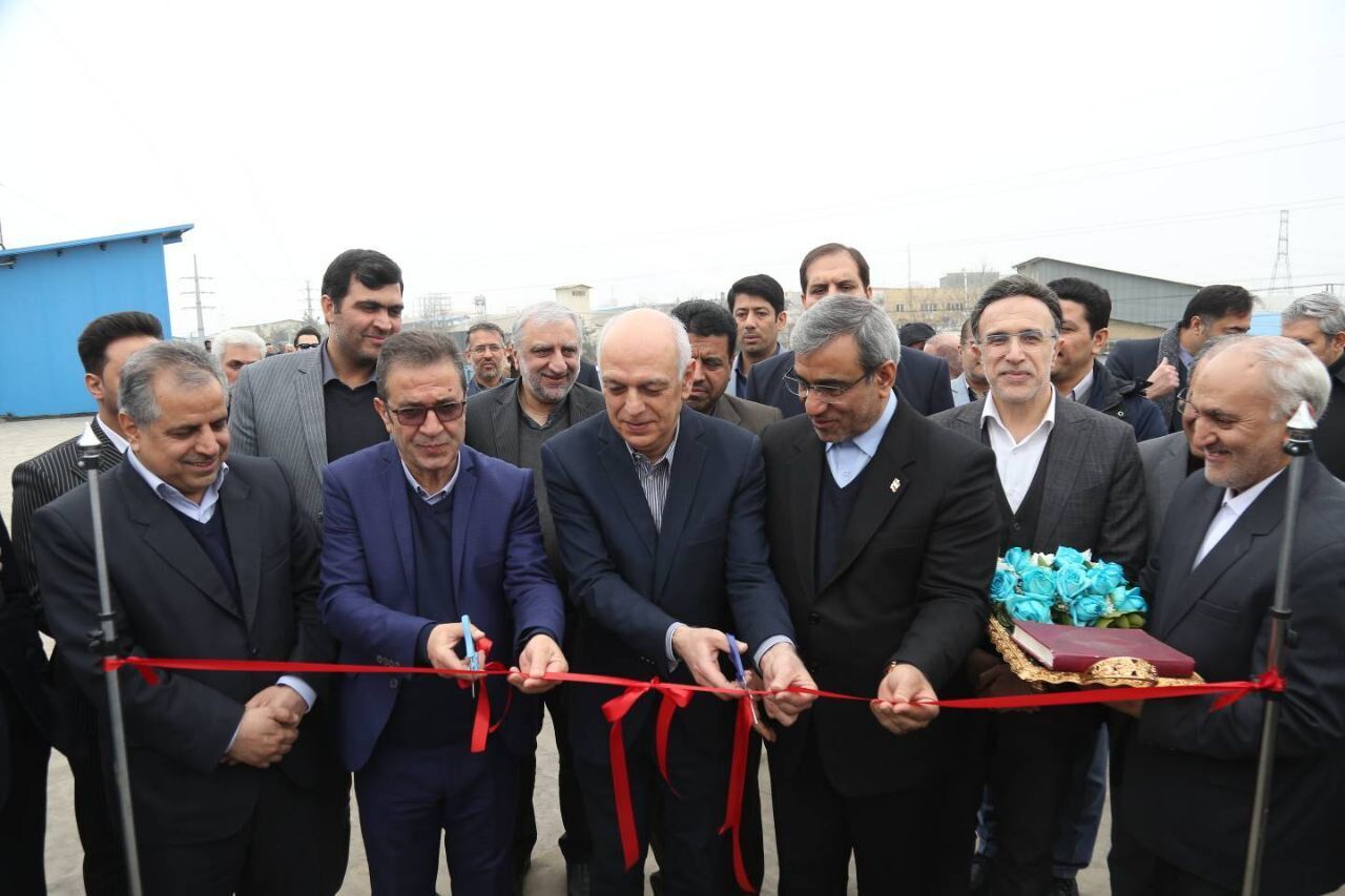 پیام خراسان