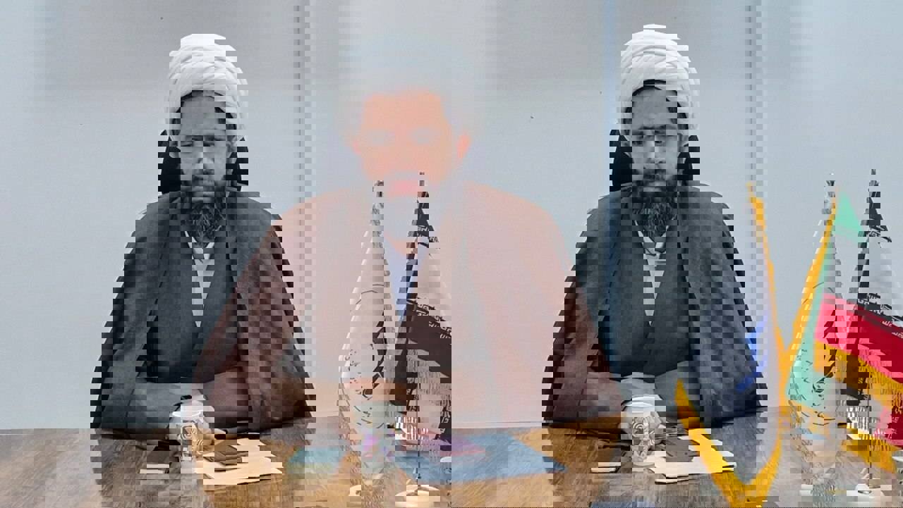 برگزاری ۵۷۶ جشن محله‌محور در دهه فجر و اعیاد شعبانیه خراسان جنوبی