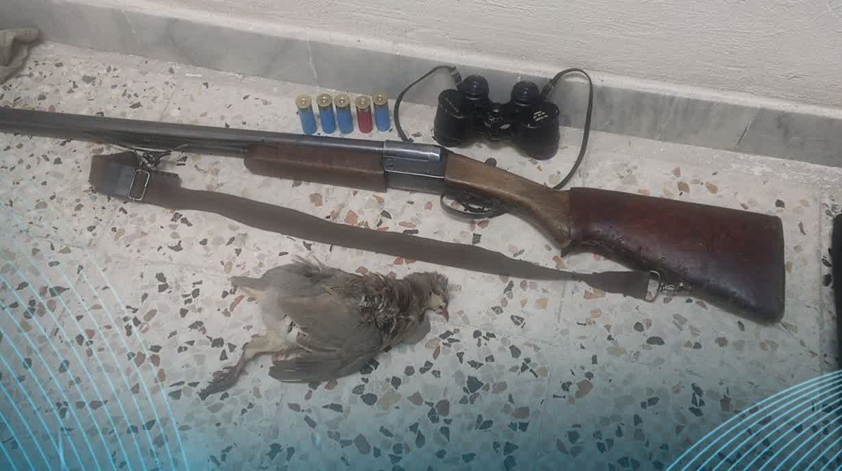 پیام خراسان