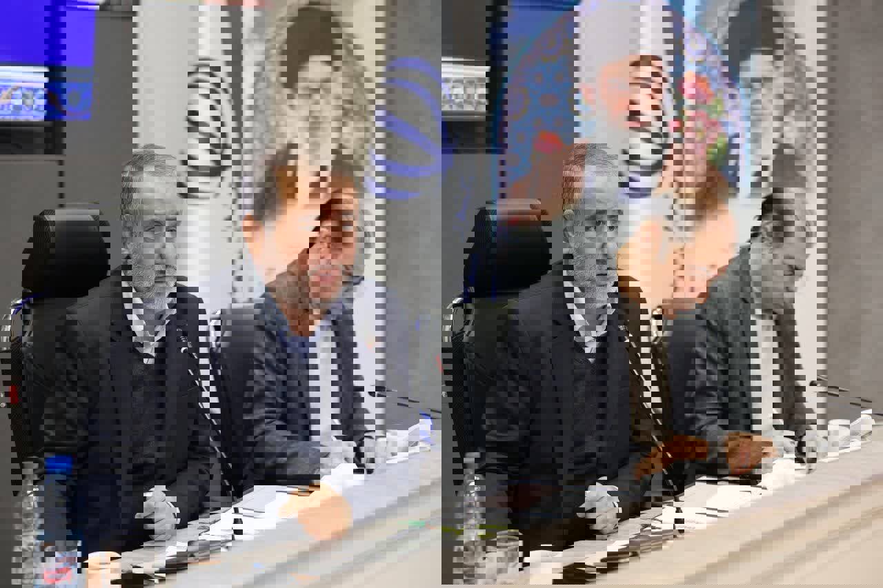 خراسان جنوبی در مسیر توسعه انرژی خورشیدی