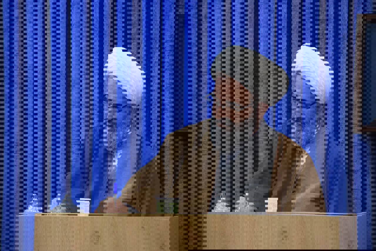 هیئت‌های مذهبی ظرفیت راهبردی در عرصه کنشگری اجتماعی‌