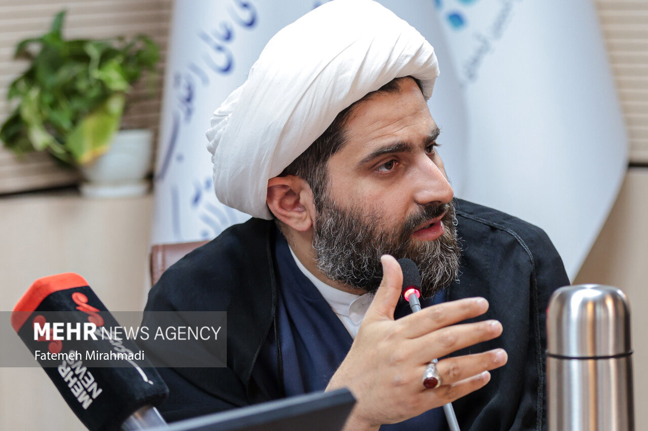 آیات محوری طرح «زندگی با آیه‌ها» برای ماه رمضان امسال اعلام شد