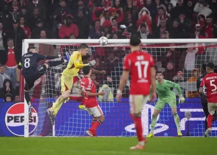 پیام خراسان