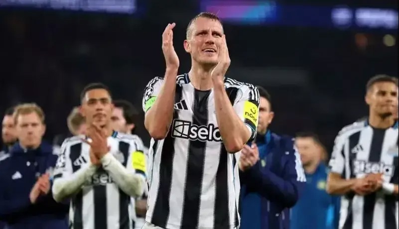 به تساوی مقابل قهرمان اروپا افتخار می‌کنیم