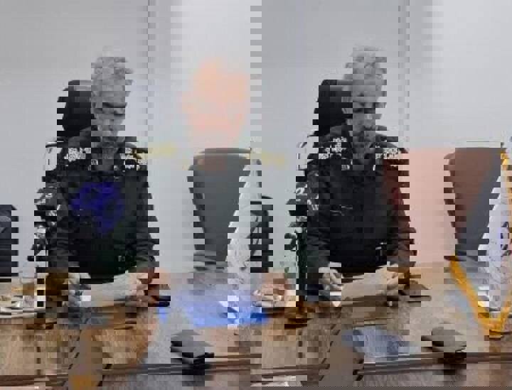 اجرای ۲۴۲۷ برنامه طی دهه فجر در خراسان جنوبی