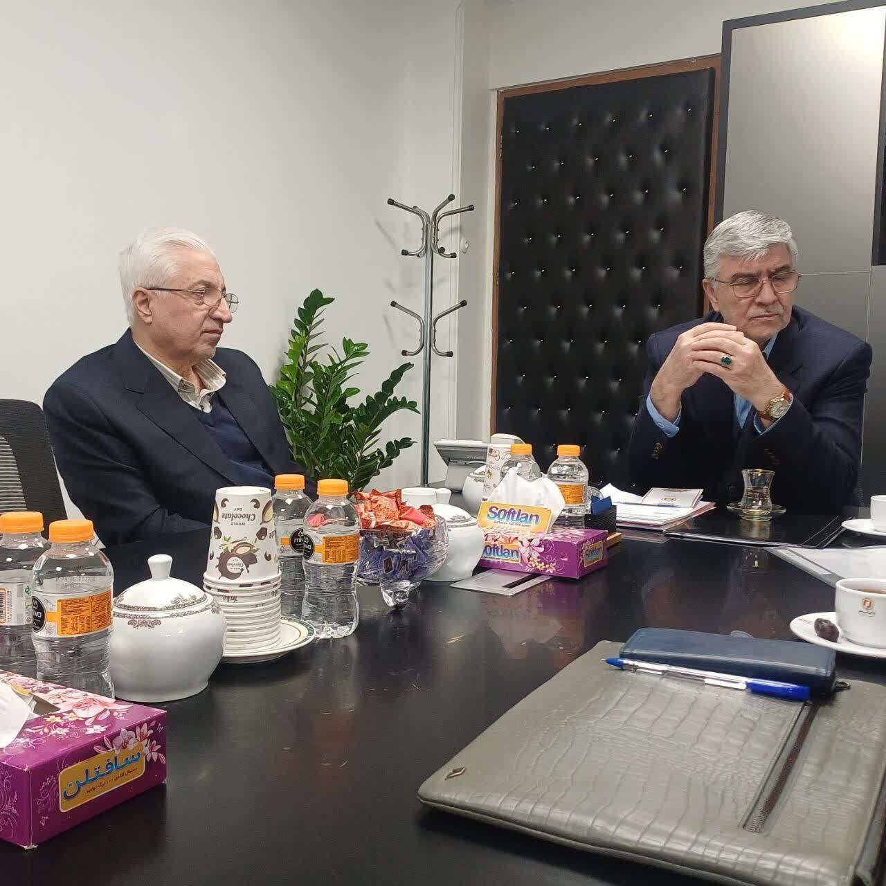 سهمیه ساخت ۱۴۰۰ واحد مسکونی در خراسا‌ن‌شمالی تصویب شد