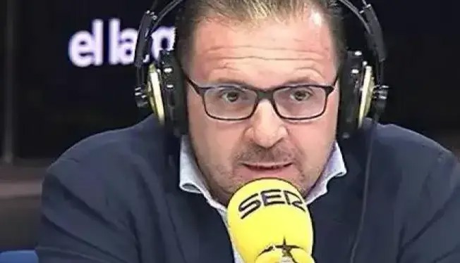 ترس از شرایط رئال؛ بازیکنان بی‌تفاوت شده‌اند!