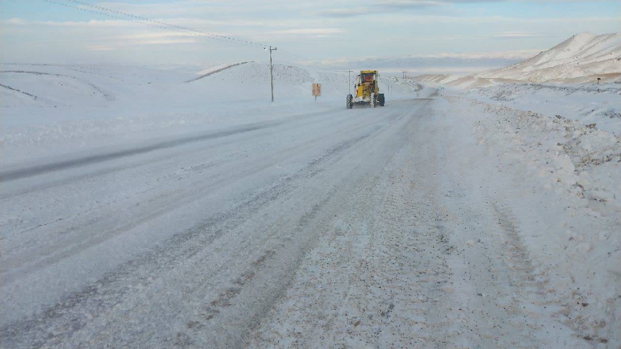 پیام خراسان