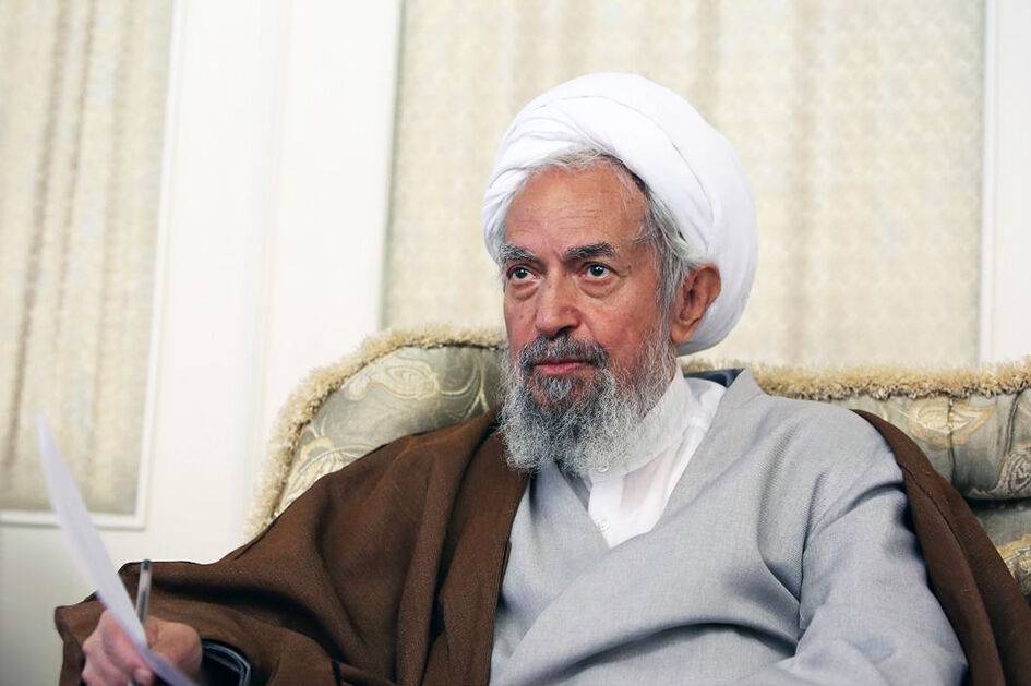 پیام خراسان