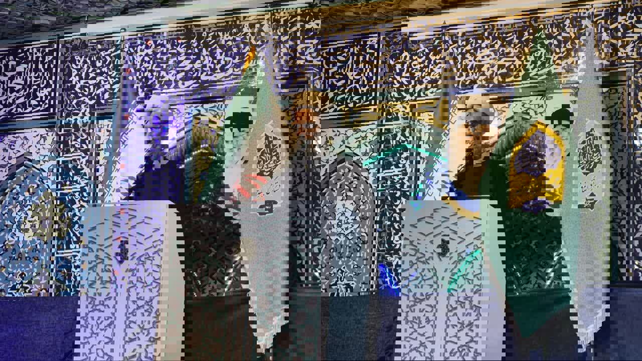 نوری:مردم با حضور به‌موقع، کمر فتنه را شکستند