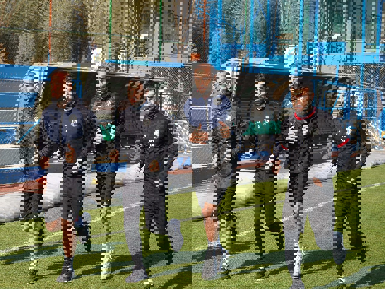 پیام خراسان