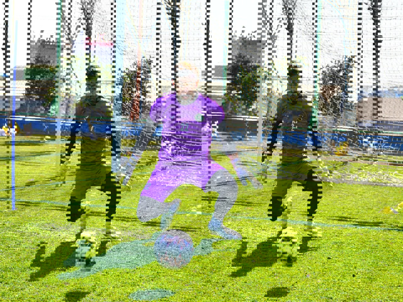 پیام خراسان