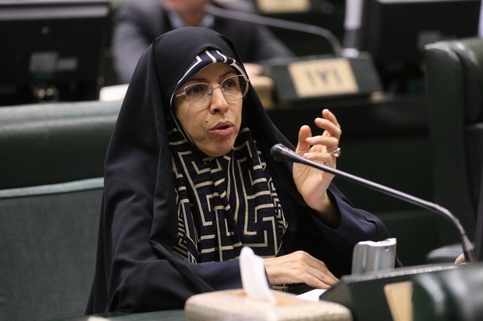 هیچ ایرانی نباید از خرداد ۱۴۰۵ بدون بیمه باشد