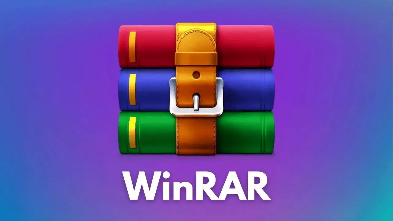 هشدار امنیتی: این نرم‌ افزار راه نفوذ هکرها به سیستم‌ عامل شماست!