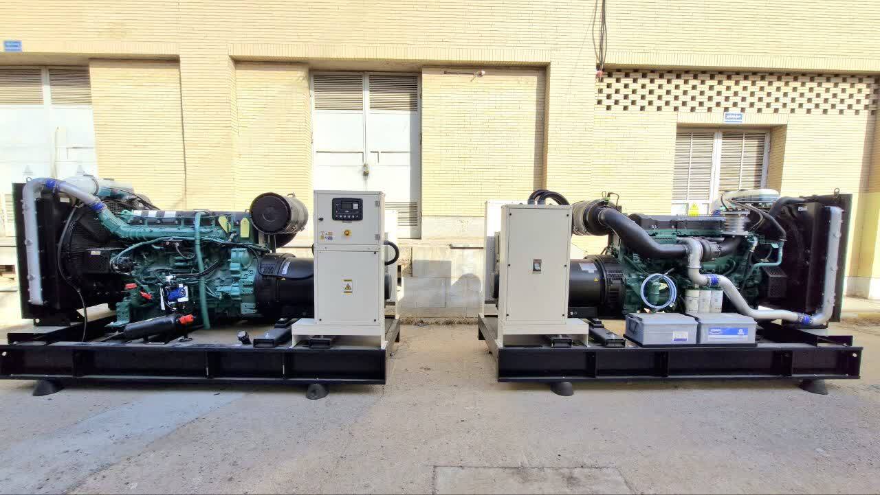 پیام خراسان