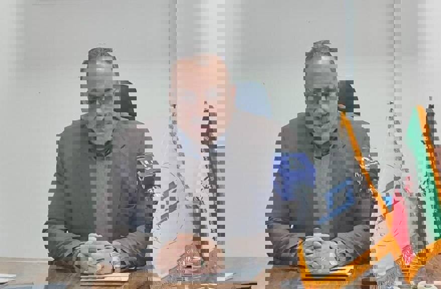 ذخیره ۱۳ میلیون مترمکعبی آب در سدهای خراسان جنوبی